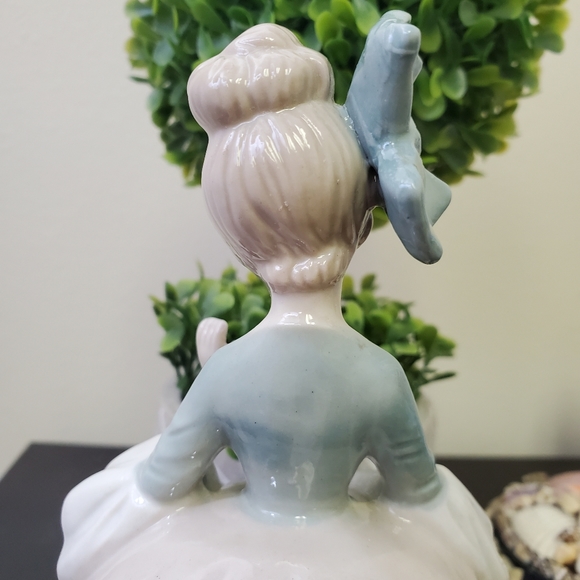 Vintage Music Box - Picture 8 of 15